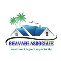 Bhavani Associates logo - Similar company to C-Two Infrastructure