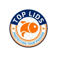 Top Lids logo - Similar company to Welcotech Automation Solutions