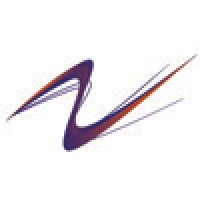 Zerona Canada Inc