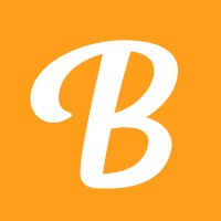 Blattner logo - Similar company to Blattner Ag