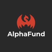AlphaFund logo - Similar company to Gethr