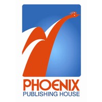 Phoenix Publishing House, Inc. logo - Similar company to Thynker Tech
