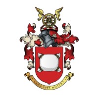 The Woolmen logo - Similar company to Campaign For Wool