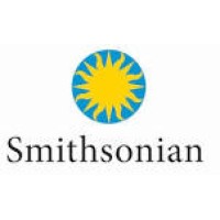 Smithsonian Media