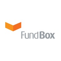 FundBox logo - Similar company to Dagemp - Diretório Acadêmico Genésio De Melo Pereira