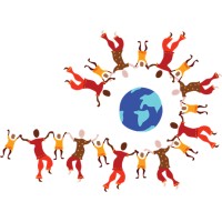 The WayWesX17 Homeless Project logo - Similar company to Apex Pro Films