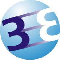 3 VIAS COMISSARIA DE DESPACHOS LTDA logo - Similar company to Posto 3 Vias Campinas