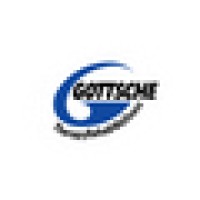 Gottsche Rehabilitation Center