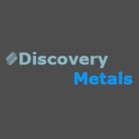 Discovery Metals LLC logo - Similar company to Silver Discovery