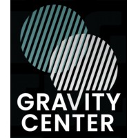 Gravity Center, Llc