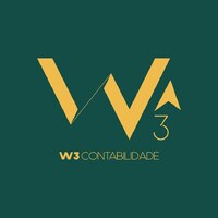 W3 Contabilidade logo - Similar company to Glasstone Group