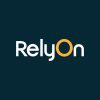 RelyOn (PL) logo - Similar company to Relyon (Dk)