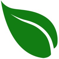 AnzeckBio Ltd logo - Similar company to Hica Solutions