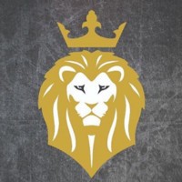 REIROM COFFEE SOLUTION logo - Similar company to Drip Sweet
