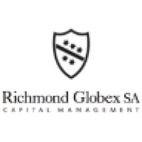 Richmond Globex Sa