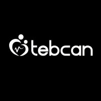 tebcan.com logo - Similar company to Webteb ويب طب
