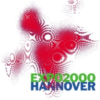 EXPO 2000 Hannover GmbH logo - Similar company to Occur