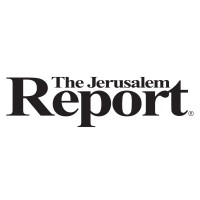 The Jerusalem Report logo - Similar company to Yes Now