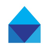 Zurich Domicile® logo - Similar company to Medicofit