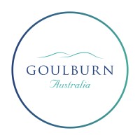Goulburn Australia logo - Similar company to Industry Update Media