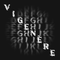 Vigenère Games logo - Similar company to 33 Strong Studio