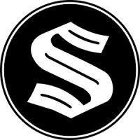 Charles Simeon Trust logo - Similar company to Reaching & Teaching International Ministries