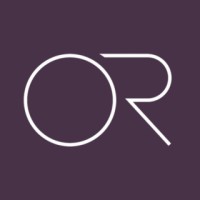 OnlineReach.nl logo - Similar company to Christland
