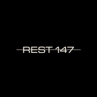 REST 147 logo - Similar company to Al Layth
