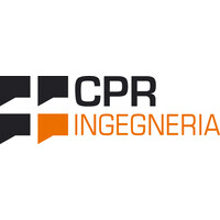 CPR INGEGNERIA logo - Similar company to Dcingegneria