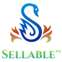 SELLABLE logo - Similar company to Sellable
