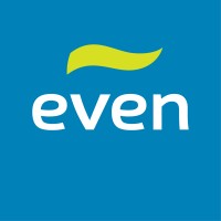 Groupe Even logo - Similar company to Ccaof - Fédération De Révision De L'Ouest