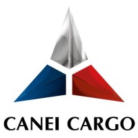 Canei Cargo logo - Similar company to Pinnacle Freight Services
