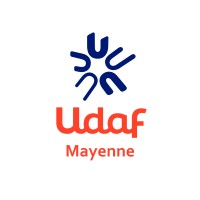 UDAF de la Mayenne logo - Similar company to Udaf 61