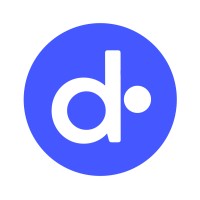 despacho.digital logo - Similar company to Despacho Contable Rdgc