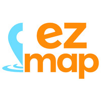 EZ Map Consultores logo - Similar company to Intuito