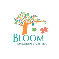 Bloom Children'S Center