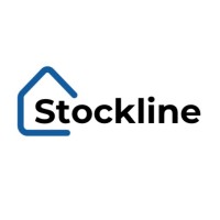 Stockline Stores logo - Similar company to Joakim Packaging Sprl