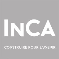 Groupe InCA logo - Similar company to Reno2