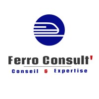 Ferro Consult' logo - Similar company to Ferroconnect