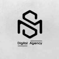 Sm Dijital Ajans Yazılım ve Danışmanlık logo - Similar company to Makerkamp