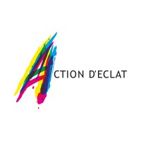 ACTION D'ECLAT logo - Similar company to Impact Conseil