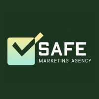 Agência Safe logo - Similar company to Advanced Marketing