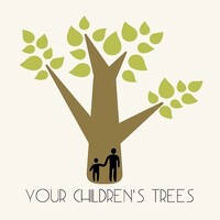 YOUR CHILDRENS TREES logo - Similar company to Daqscribe