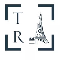 TR-Partners logo - Similar company to Expertcustoms