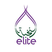 Elite Legal Translation logo - Similar company to Vandu Training