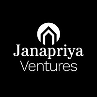 Janapriya Ventures logo - Similar company to Collectintel