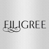Filigree