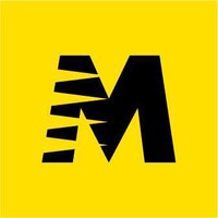 MOTO.IT - AUTOMOTO.IT logo - Similar company to Autoxy S.P.A.