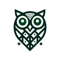 Ov3rflow Agency logo - Similar company to Badir It Services
