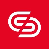Sphere Group logo - Similar company to Sphere | Data + Drones